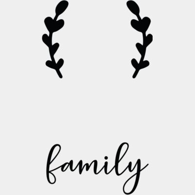 Family Design Thumbnail