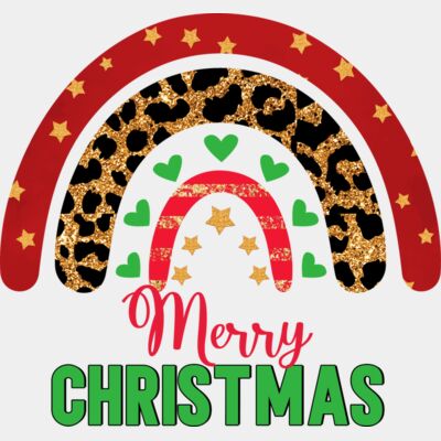 Merry Christmas Thumbnail