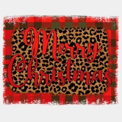 Merry Christmas Thumbnail