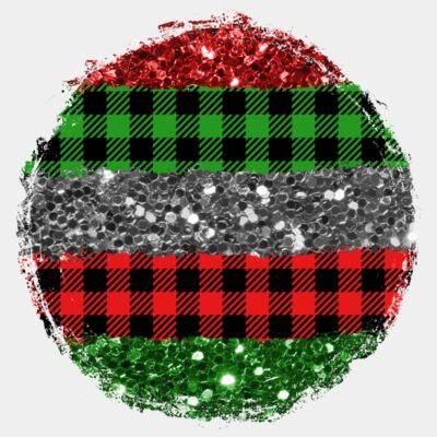 Christmas background #1 Thumbnail