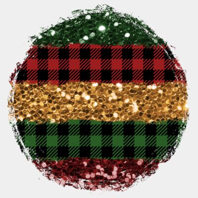 Christmas background #2 Thumbnail