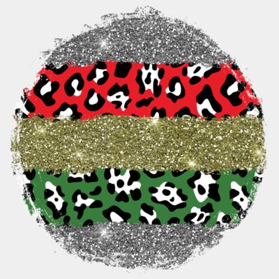 Christmas background #3 Thumbnail