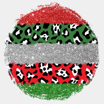 Christmas background #4 Thumbnail