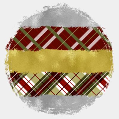 Christmas background #6 Thumbnail