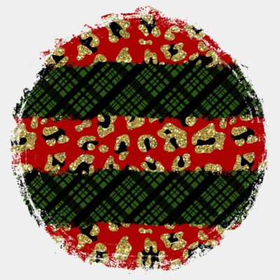 Christmas background #7 Thumbnail