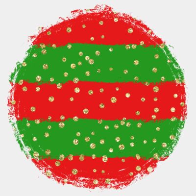 Christmas background #9 Thumbnail