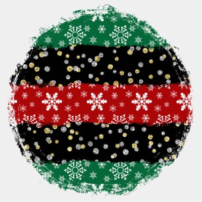 Christmas background #10 Thumbnail