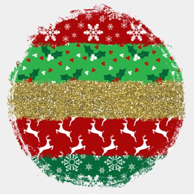 Christmas background #11 Thumbnail