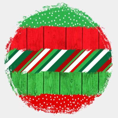 Christmas background #12 Thumbnail