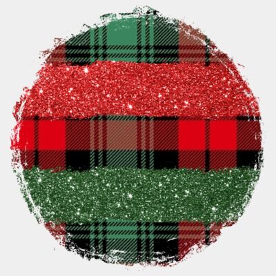 Christmas background #14 Thumbnail