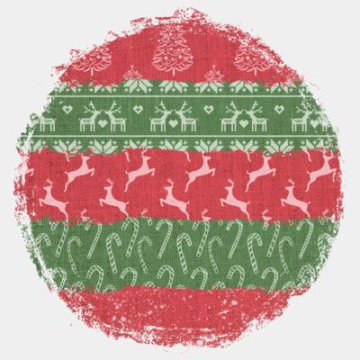 Christmas background #15 Thumbnail