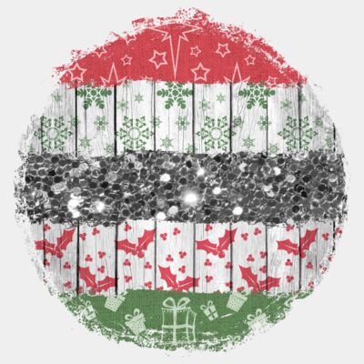 Christmas background #16 Thumbnail