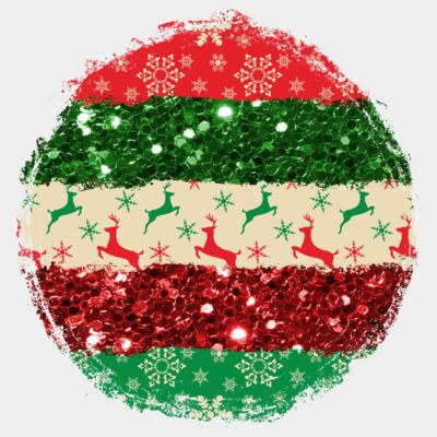 Christmas background #20 Thumbnail