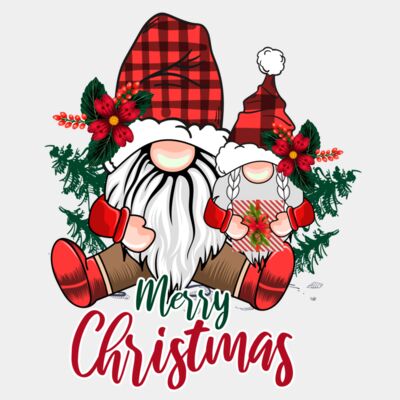 Merry Christmas 2 Thumbnail