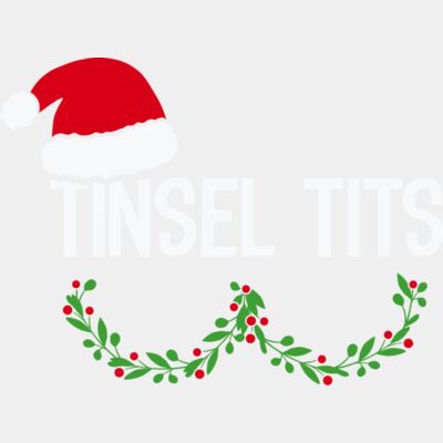 TINSEL-TITS Thumbnail