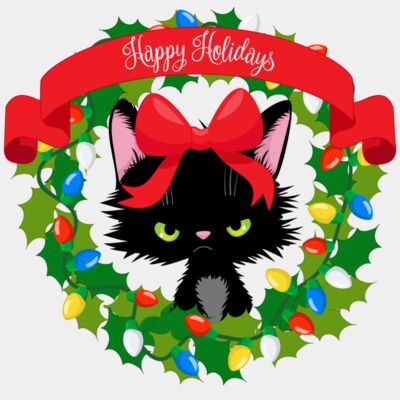 Grumpy Cat 01 Thumbnail