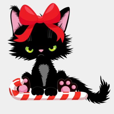 Grumpy Cat 02 Thumbnail