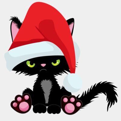 Grumpy Cat 03 Thumbnail