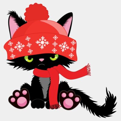 Grumpy Cat 04 Thumbnail