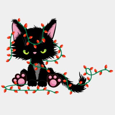 Grumpy Cat 05 Thumbnail