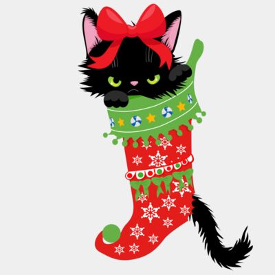 Grumpy Cat 06 Thumbnail