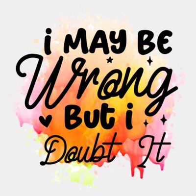 I may be wrong but I doubt it Thumbnail