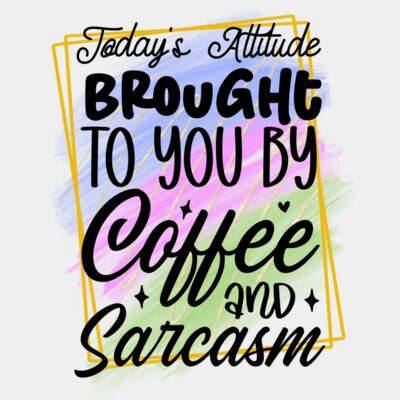 Todays attitude brought to you by Thumbnail