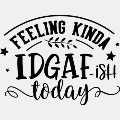 Feeling kinda IGDAFish  Thumbnail