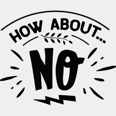 How about No Thumbnail