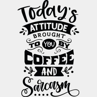 Todays attitude Thumbnail