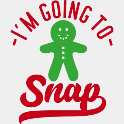 I'm going to snap Thumbnail