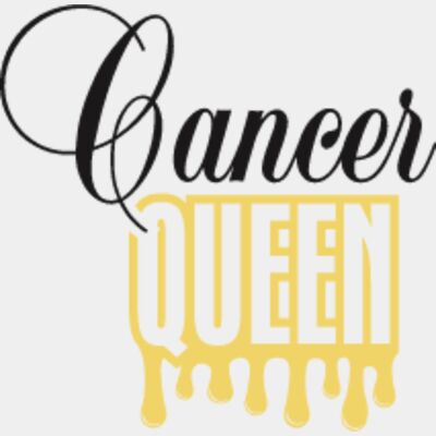 Cancer Queen Thumbnail