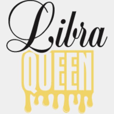 Libra Queen Thumbnail