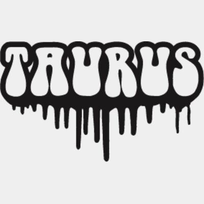 Taurus Thumbnail