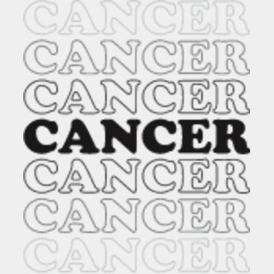 Cancer Multi Thumbnail