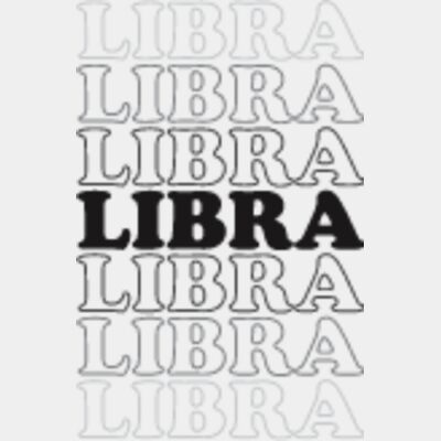 Libra Multi Thumbnail