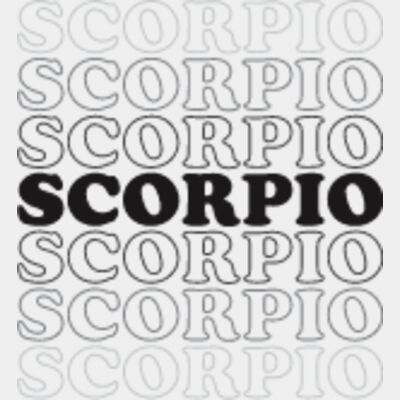 Scorpio Multi Thumbnail