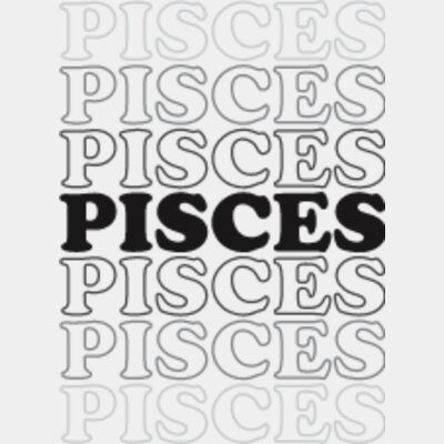 Pisces Multi  Thumbnail