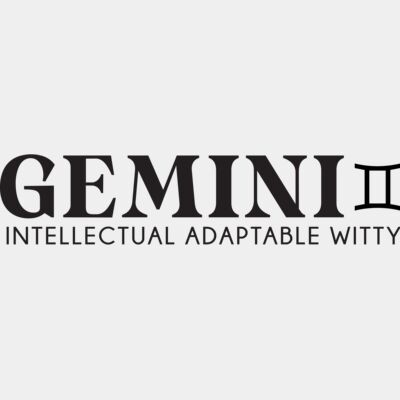 GEMINI Thumbnail