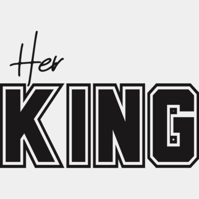 Her King Thumbnail