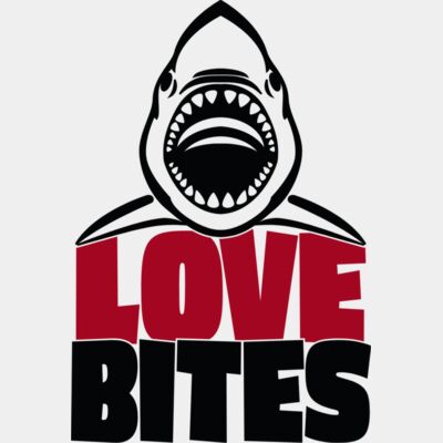 Love Bites Thumbnail