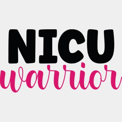 Nicu warrior Thumbnail