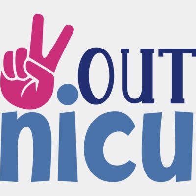Out nicu Thumbnail
