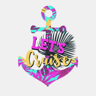 Lets cruise  Thumbnail