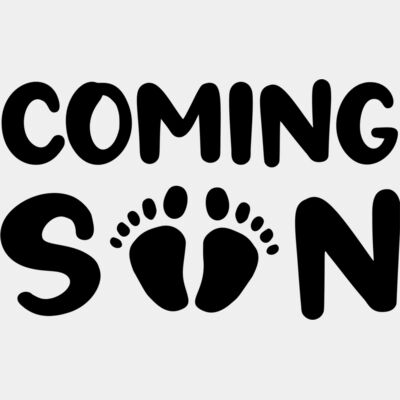 Coming Soon-02 Thumbnail