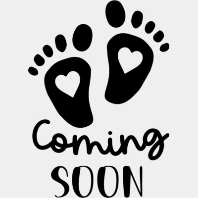 Coming Soon-03 Thumbnail