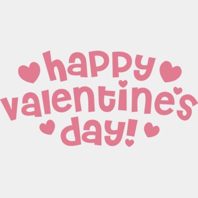 Happy Valentines Day Thumbnail