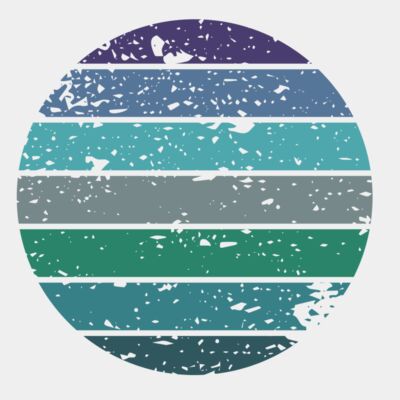 Retro background-01 Thumbnail