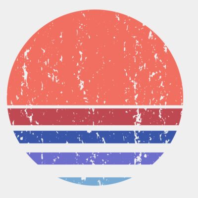 Retro background-02 Thumbnail