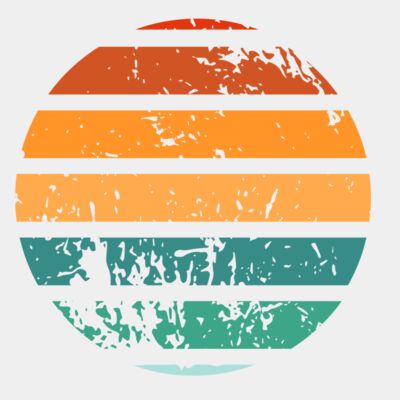 Retro background-03 Thumbnail